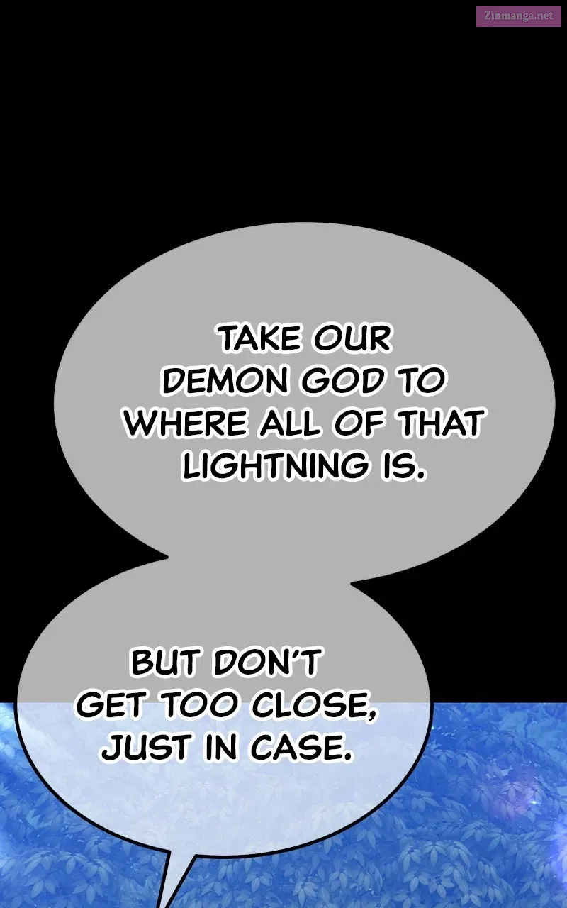 +99 ReinforcedWooden Stick Chapter 143 page 265 - 