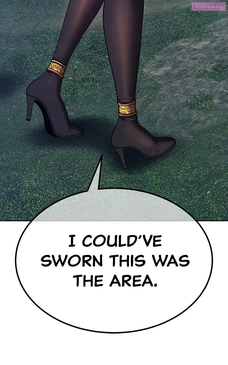 +99 ReinforcedWooden Stick Chapter 143 page 273 - 