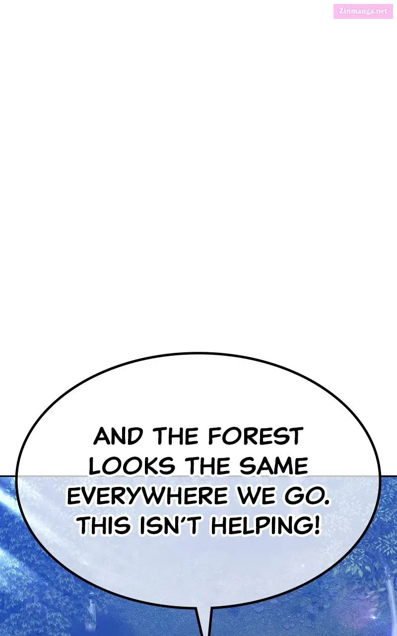 +99 ReinforcedWooden Stick Chapter 143 page 274 - 