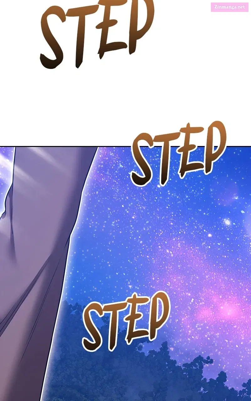 +99 ReinforcedWooden Stick Chapter 143 page 277 - 