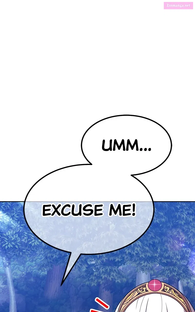 +99 ReinforcedWooden Stick Chapter 143 page 279 - 