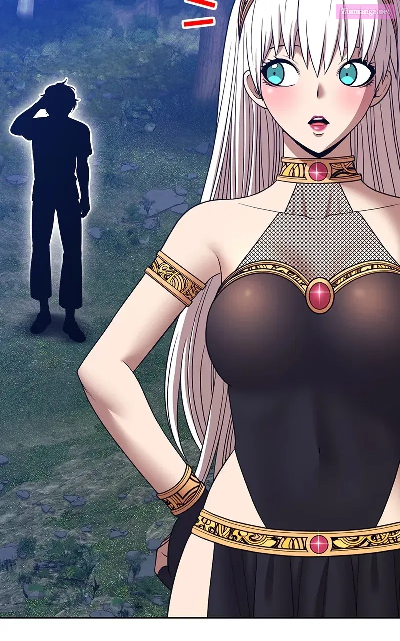 +99 ReinforcedWooden Stick Chapter 143 page 280 - 