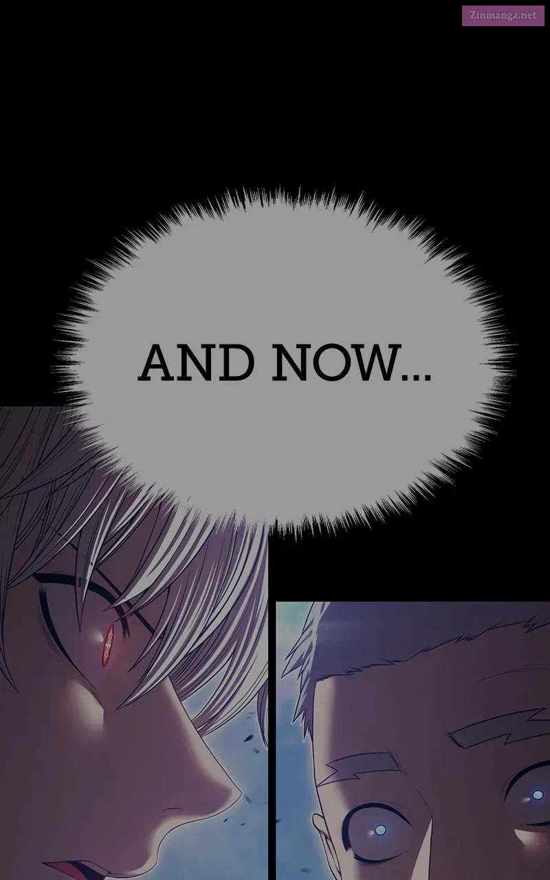 +99 ReinforcedWooden Stick Chapter 143 page 29 - 