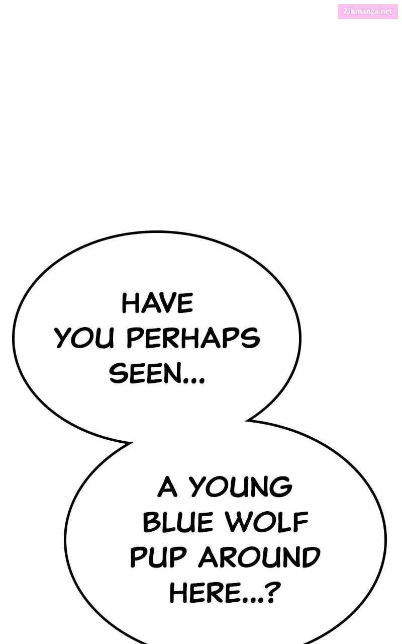 +99 ReinforcedWooden Stick Chapter 143 page 281 - 