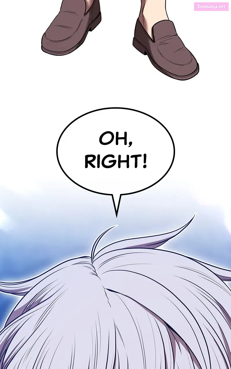 +99 ReinforcedWooden Stick Chapter 143 page 284 - 