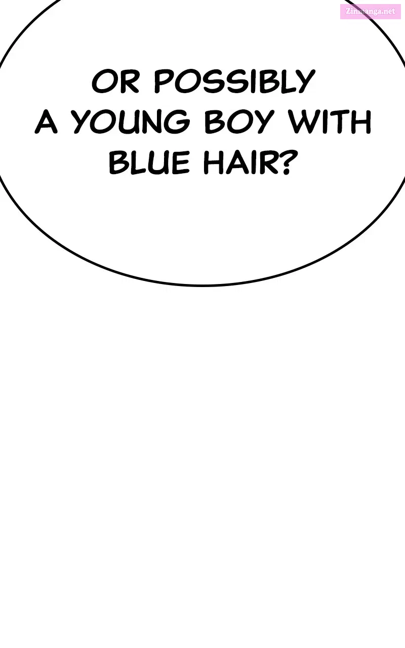 +99 ReinforcedWooden Stick Chapter 143 page 286 - 