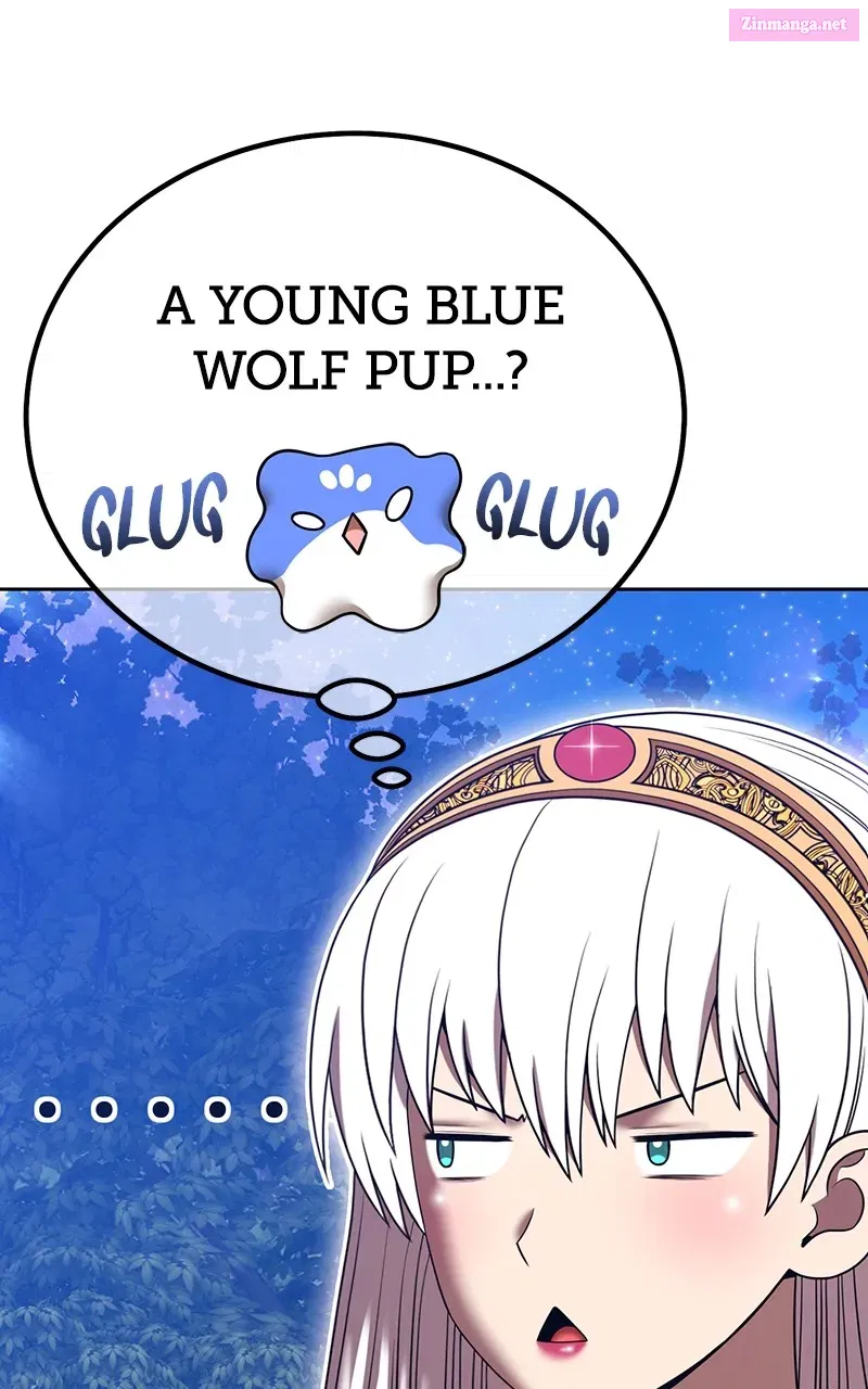 +99 ReinforcedWooden Stick Chapter 143 page 287 - 