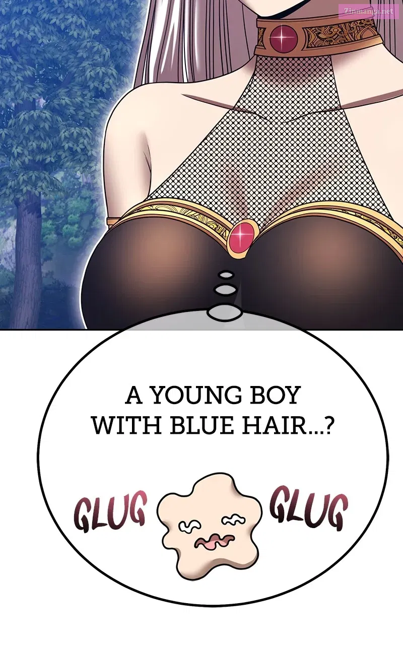 +99 ReinforcedWooden Stick Chapter 143 page 288 - 