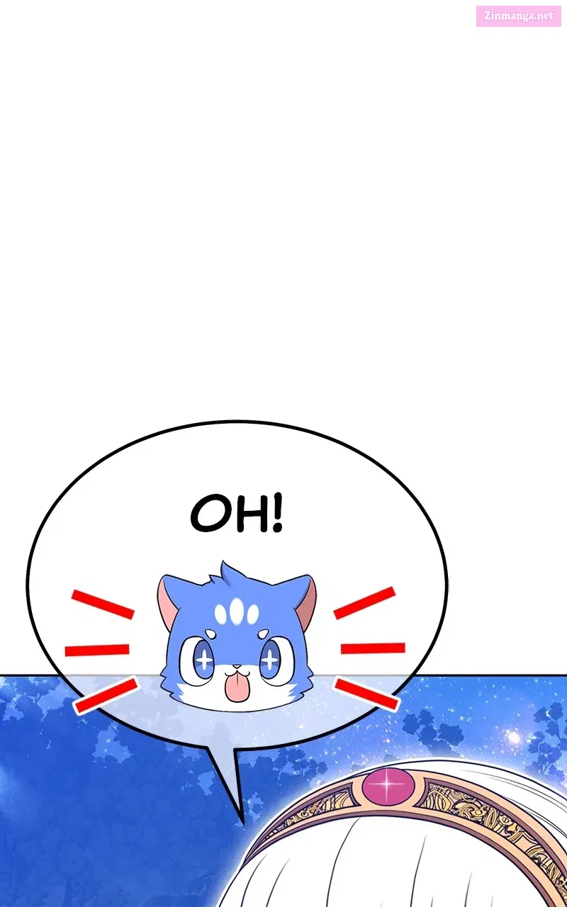 +99 ReinforcedWooden Stick Chapter 143 page 289 - 
