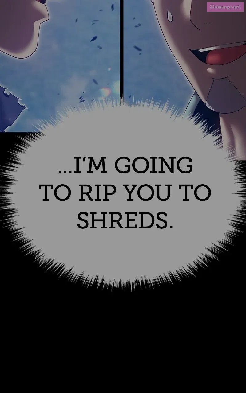 +99 ReinforcedWooden Stick Chapter 143 page 30 - 