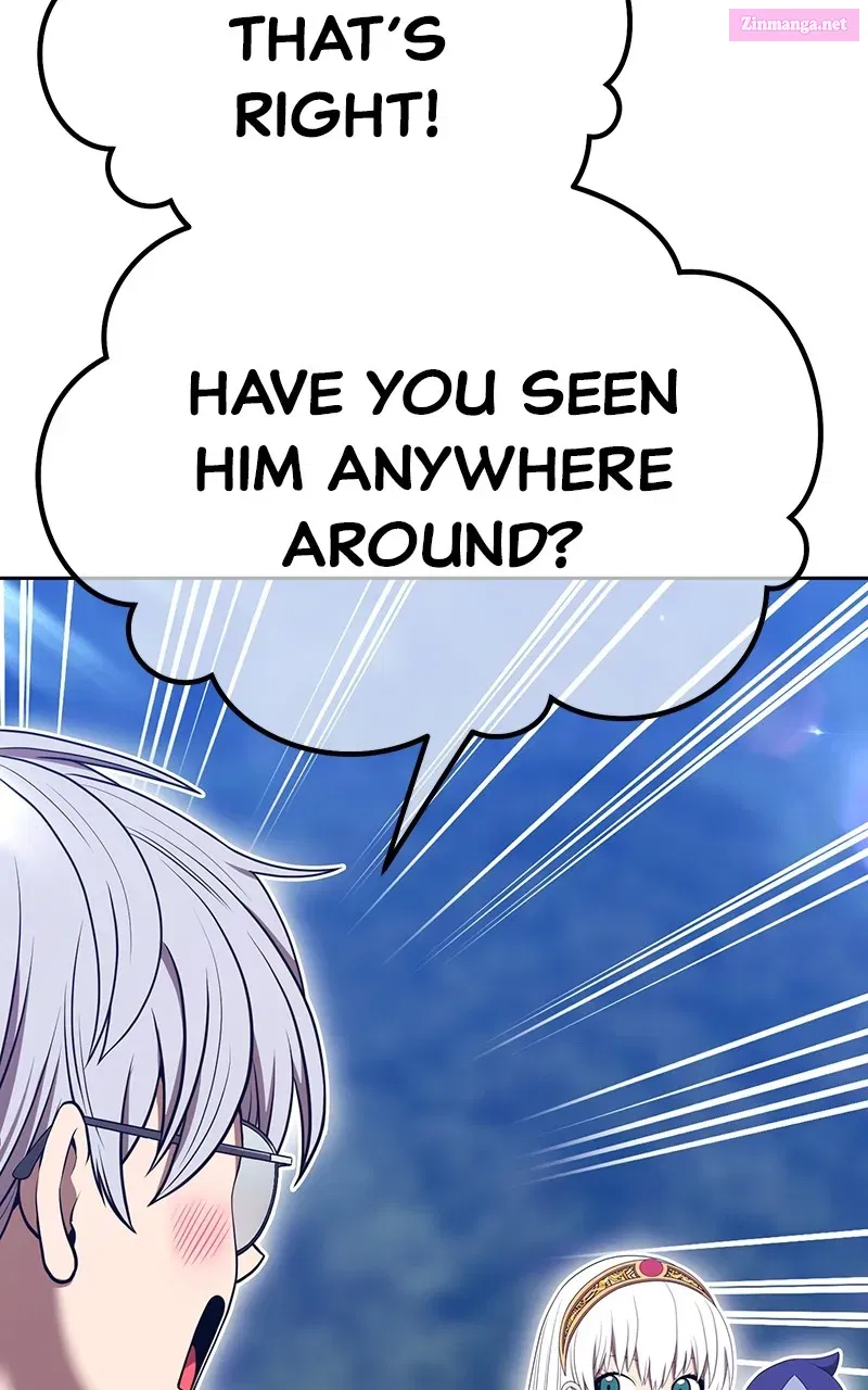 +99 ReinforcedWooden Stick Chapter 143 page 292 - 