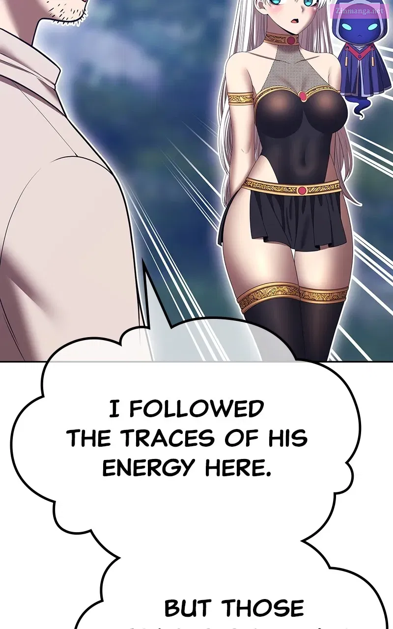 +99 ReinforcedWooden Stick Chapter 143 page 293 - 