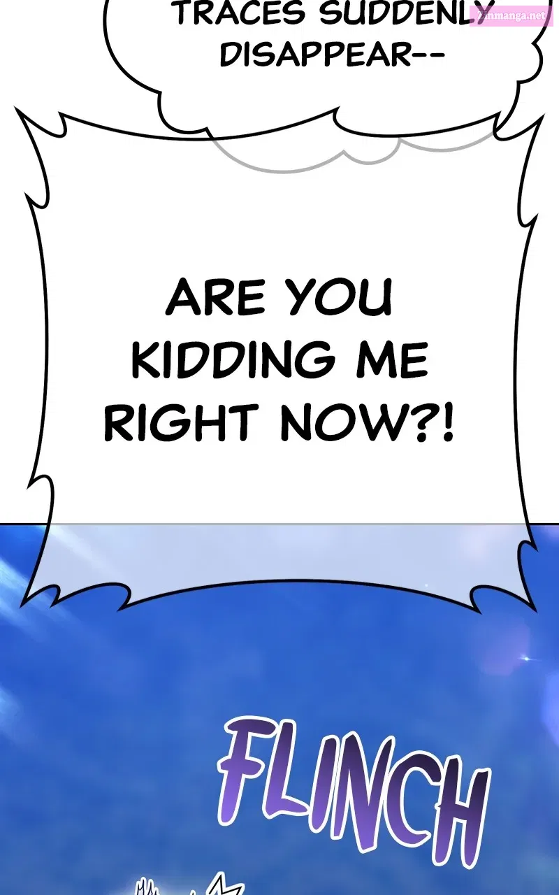 +99 ReinforcedWooden Stick Chapter 143 page 294 - 