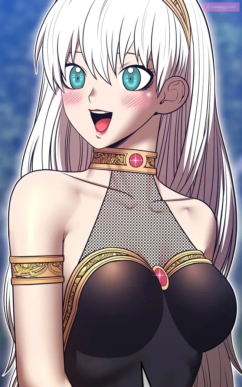 +99 ReinforcedWooden Stick Chapter 143 page 297 - 