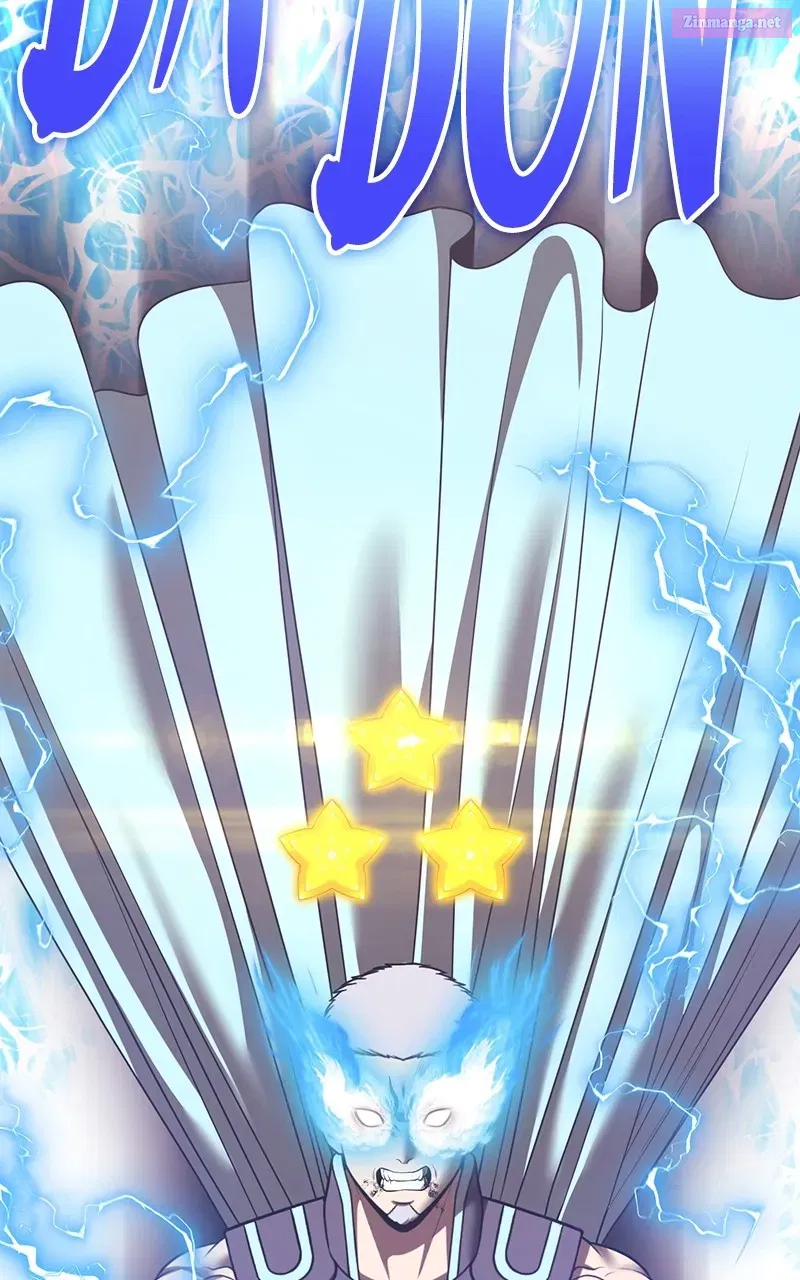 +99 ReinforcedWooden Stick Chapter 143 page 4 - 