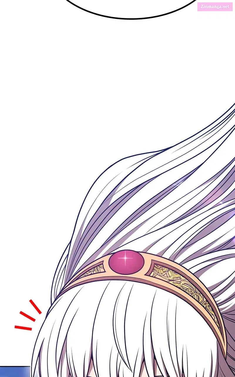 +99 ReinforcedWooden Stick Chapter 143 page 303 - 