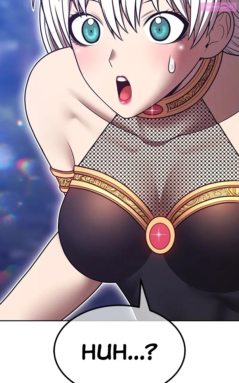 +99 ReinforcedWooden Stick Chapter 143 page 304 - 
