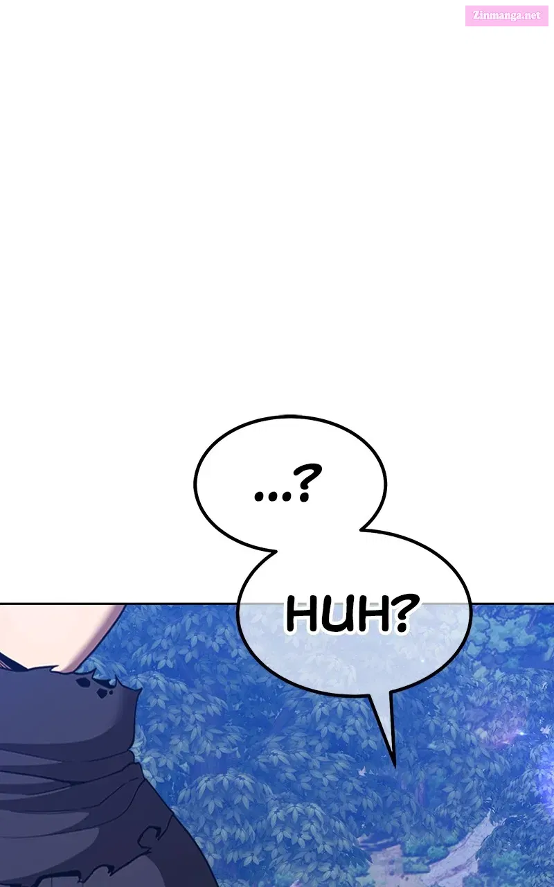 +99 ReinforcedWooden Stick Chapter 143 page 309 - 