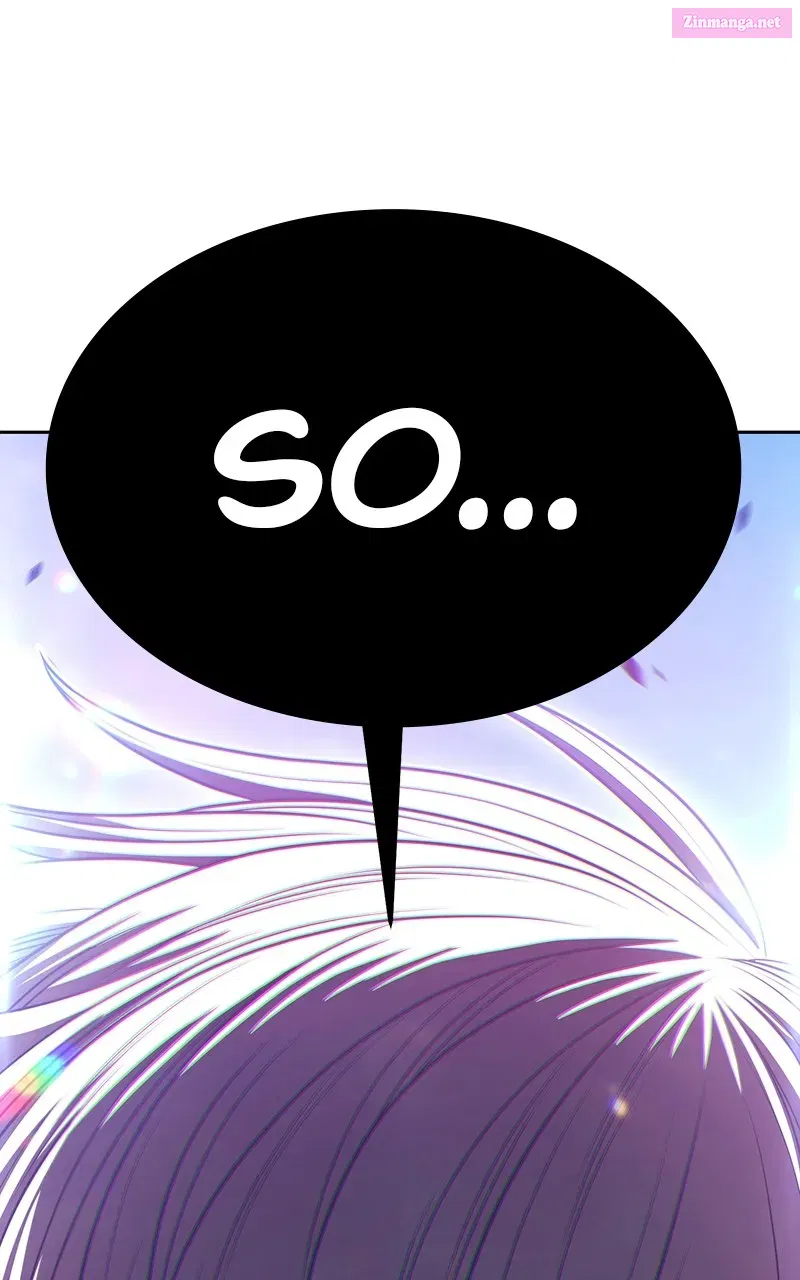 +99 ReinforcedWooden Stick Chapter 143 page 32 - 