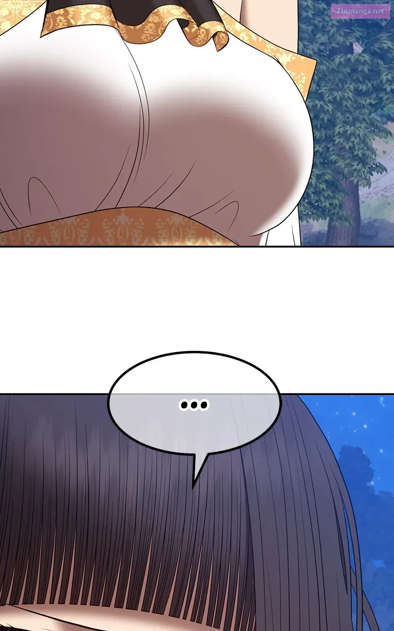 +99 ReinforcedWooden Stick Chapter 143 page 312 - 