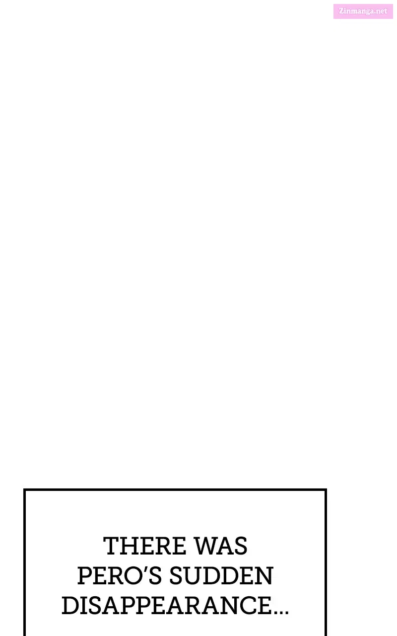 +99 ReinforcedWooden Stick Chapter 143 page 314 - 