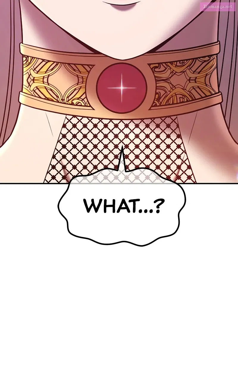+99 ReinforcedWooden Stick Chapter 143 page 319 - 