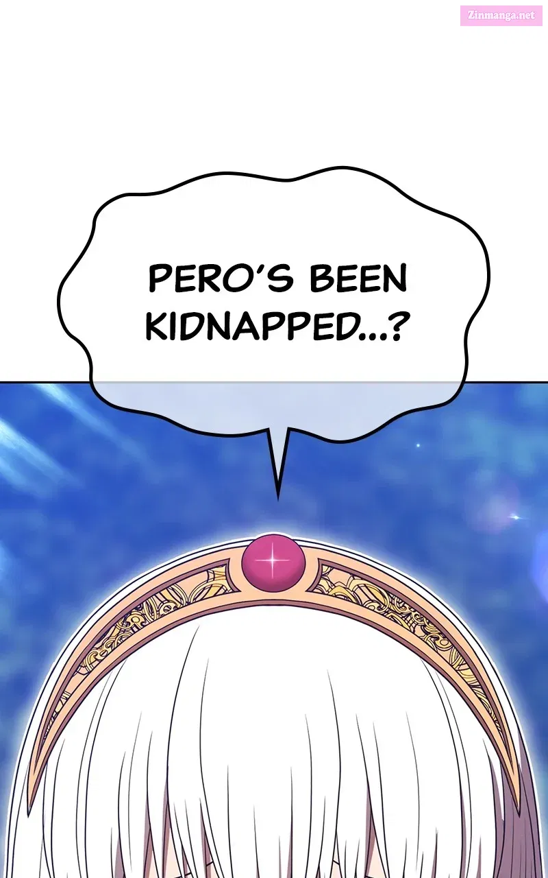 +99 ReinforcedWooden Stick Chapter 143 page 320 - 