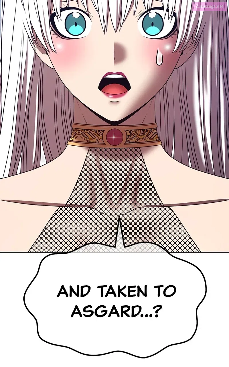 +99 ReinforcedWooden Stick Chapter 143 page 321 - 