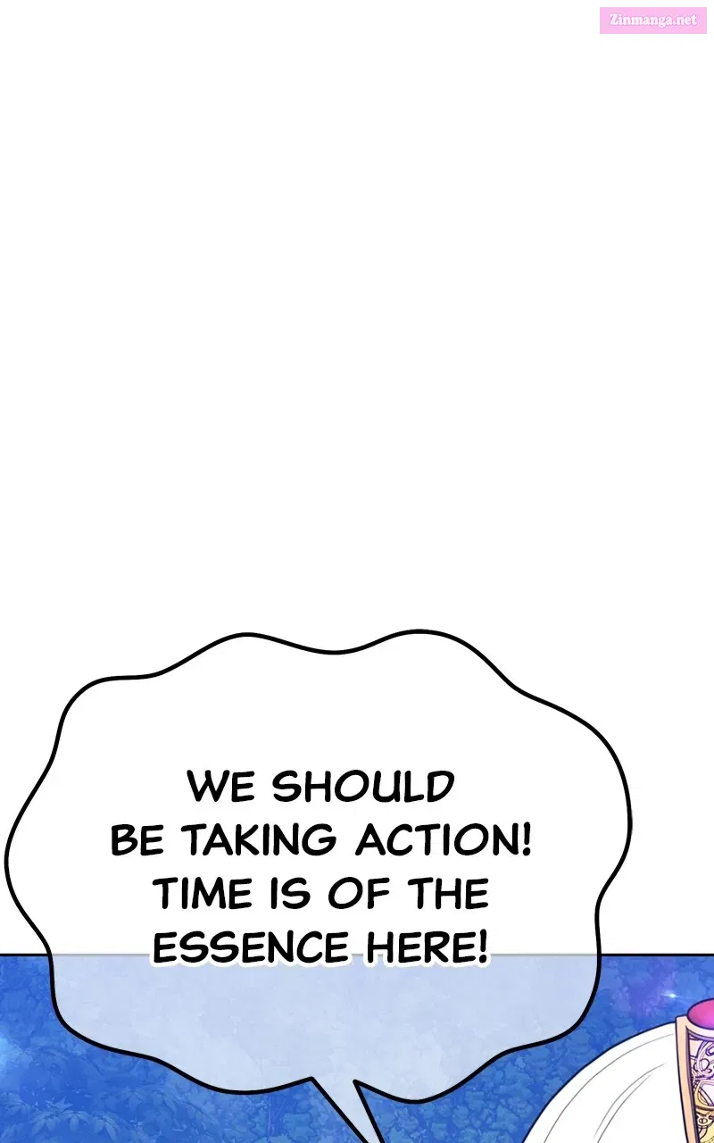 +99 ReinforcedWooden Stick Chapter 143 page 322 - 