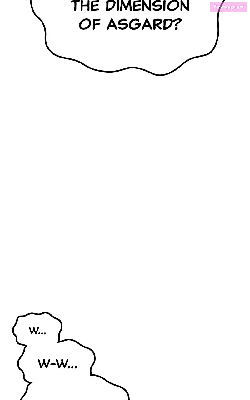 +99 ReinforcedWooden Stick Chapter 143 page 324 - 