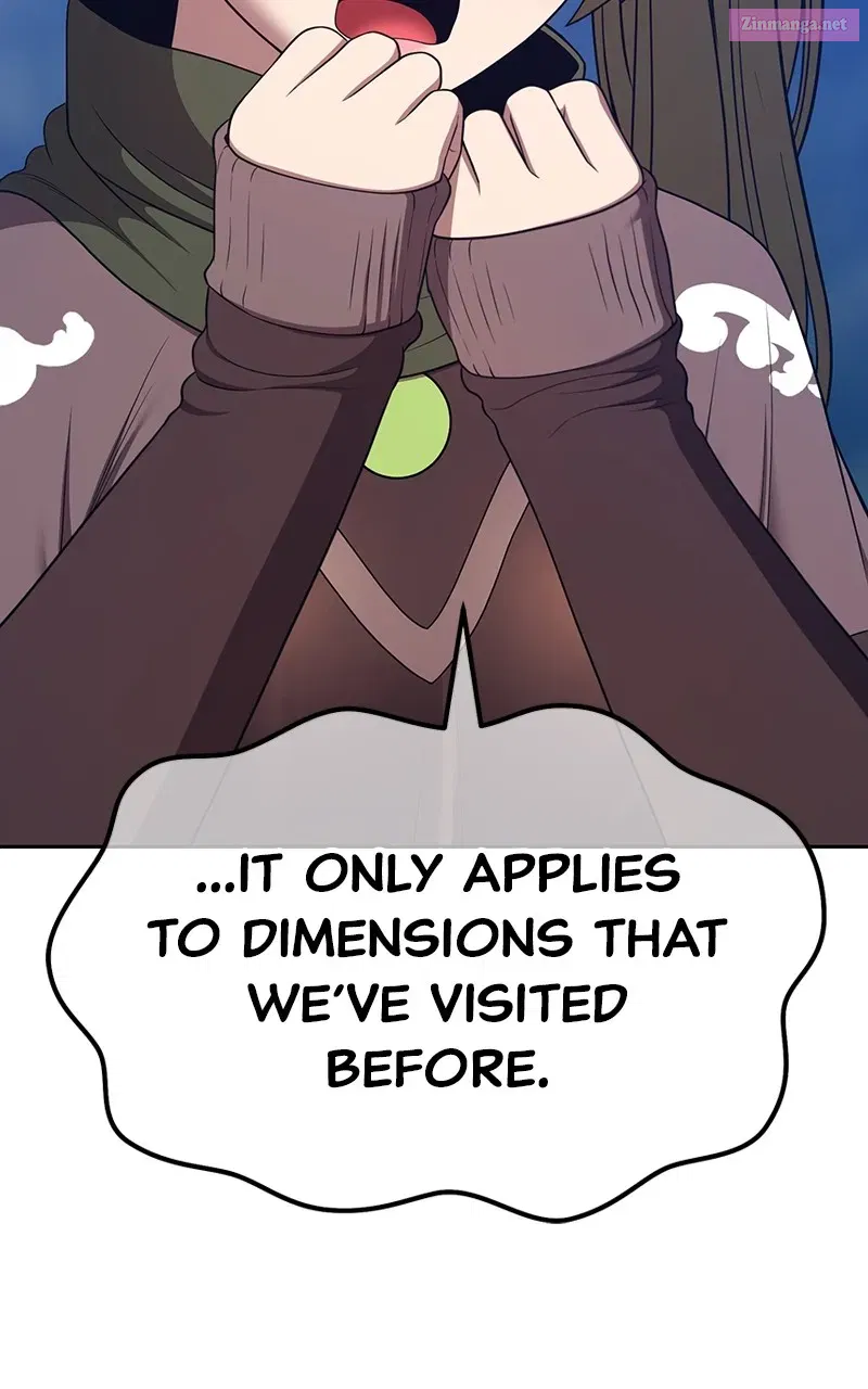 +99 ReinforcedWooden Stick Chapter 143 page 326 - 