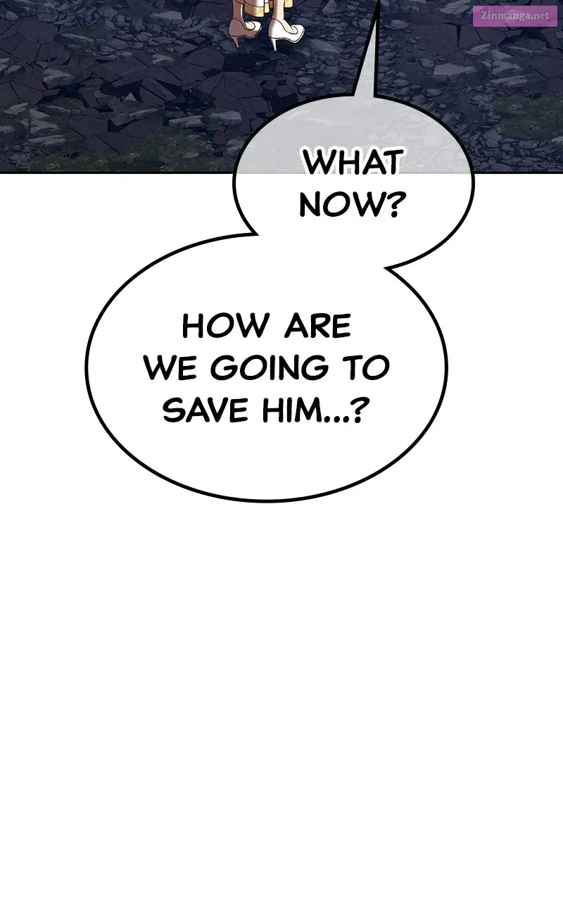 +99 ReinforcedWooden Stick Chapter 143 page 329 - 