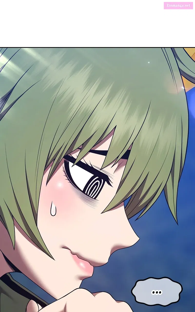 +99 ReinforcedWooden Stick Chapter 143 page 330 - 