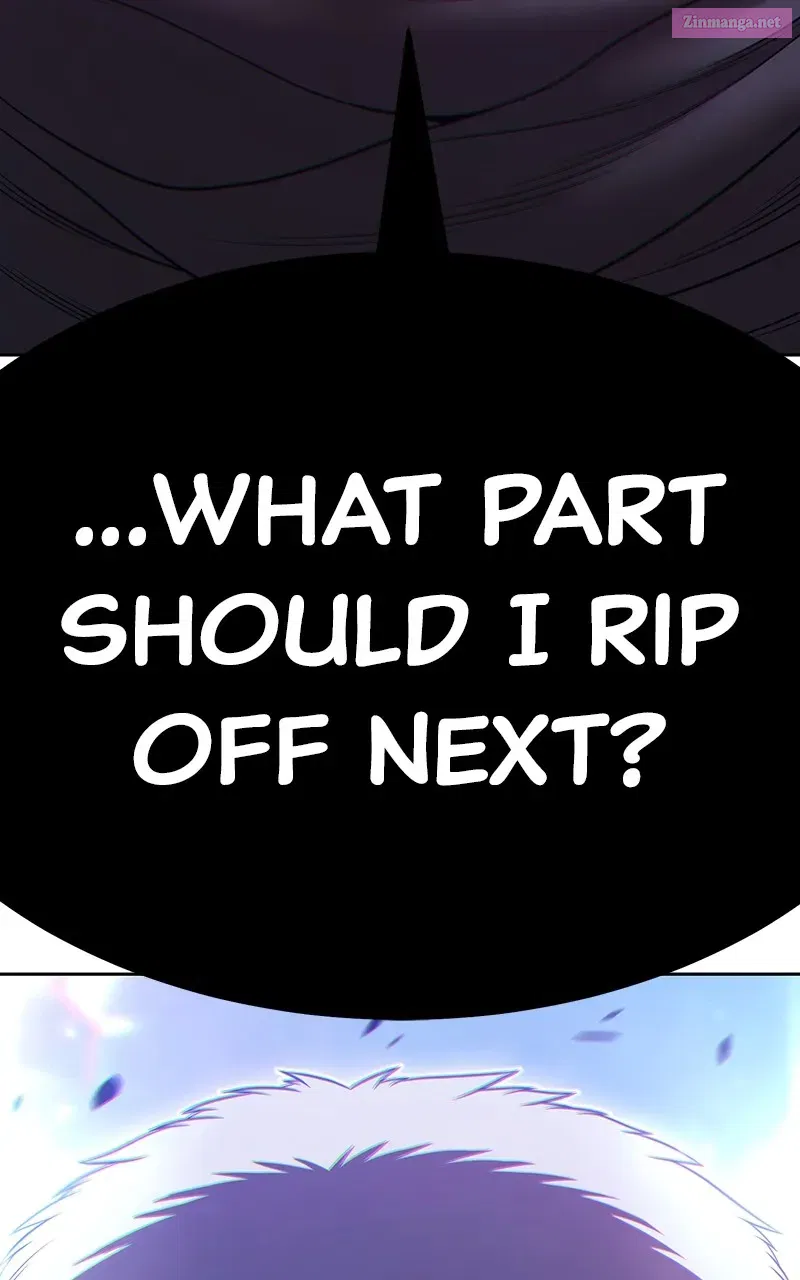+99 ReinforcedWooden Stick Chapter 143 page 34 - 
