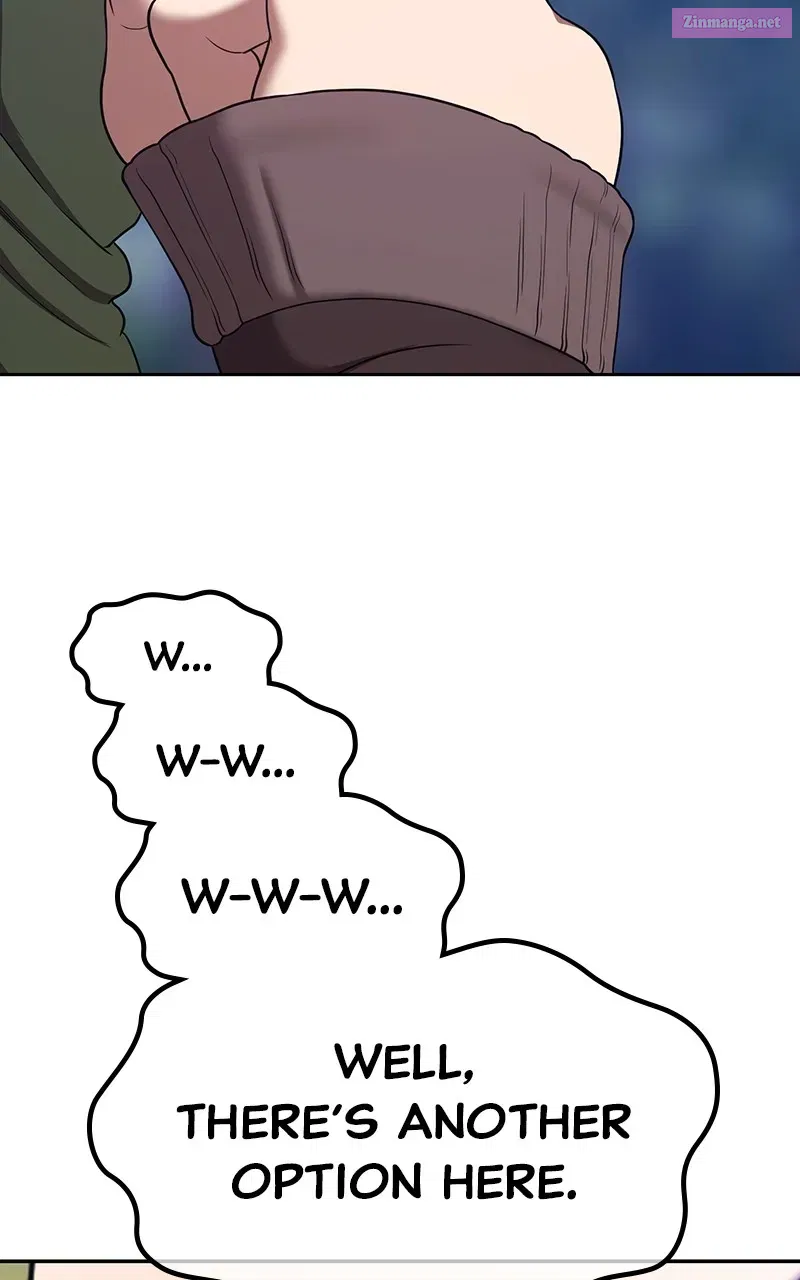 +99 ReinforcedWooden Stick Chapter 143 page 331 - 