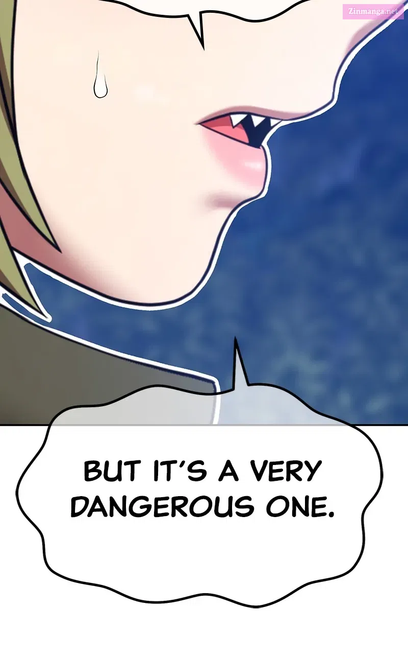 +99 ReinforcedWooden Stick Chapter 143 page 332 - 