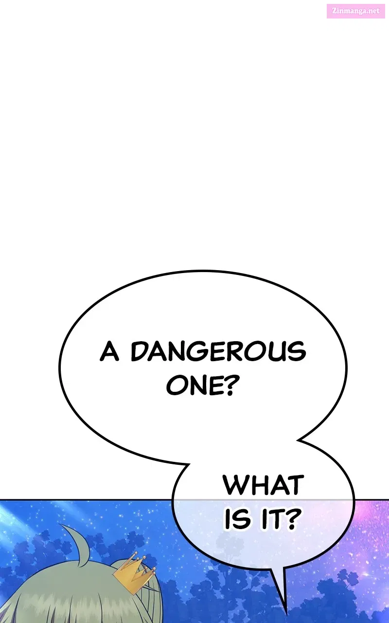 +99 ReinforcedWooden Stick Chapter 143 page 333 - 