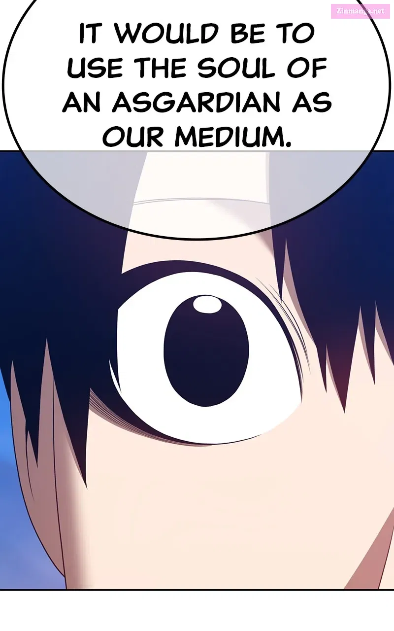 +99 ReinforcedWooden Stick Chapter 143 page 336 - 