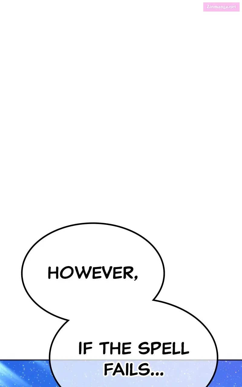 +99 ReinforcedWooden Stick Chapter 143 page 337 - 