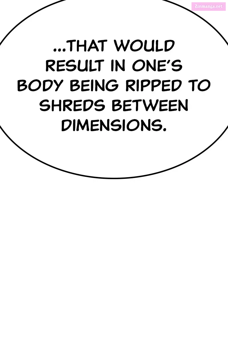 +99 ReinforcedWooden Stick Chapter 143 page 339 - 