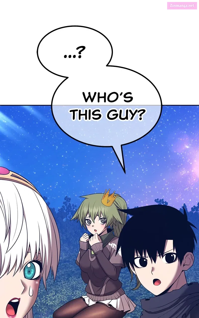 +99 ReinforcedWooden Stick Chapter 143 page 340 - 