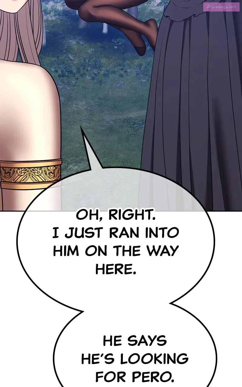 +99 ReinforcedWooden Stick Chapter 143 page 341 - 