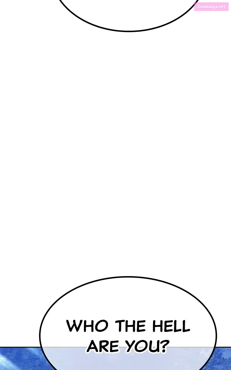 +99 ReinforcedWooden Stick Chapter 143 page 342 - 