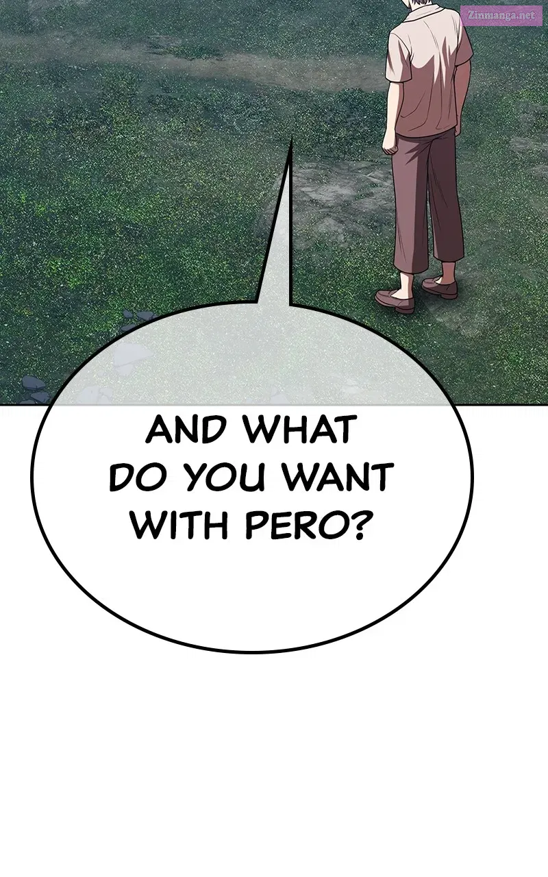 +99 ReinforcedWooden Stick Chapter 143 page 344 - 