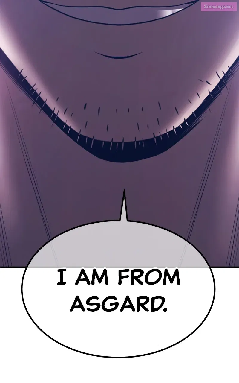 +99 ReinforcedWooden Stick Chapter 143 page 346 - 