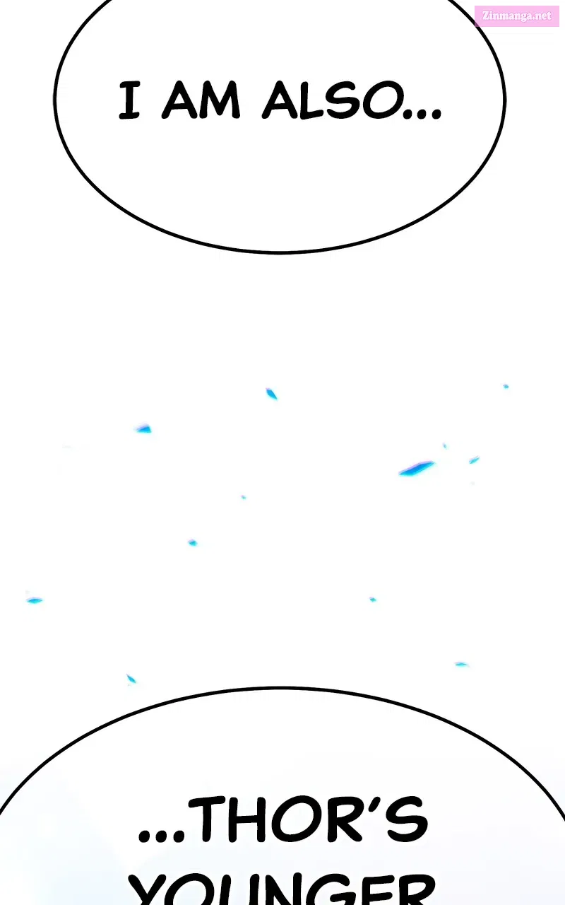 +99 ReinforcedWooden Stick Chapter 143 page 348 - 