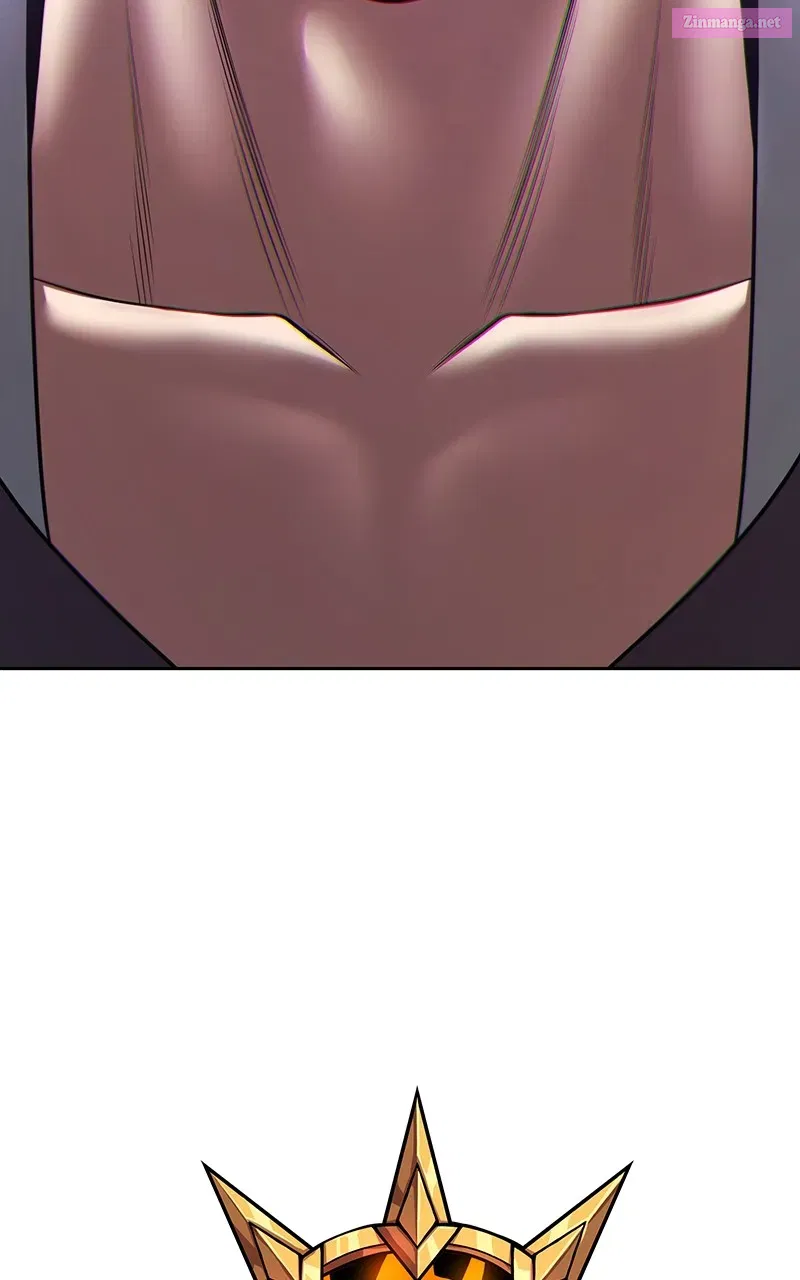 +99 ReinforcedWooden Stick Chapter 143 page 36 - 