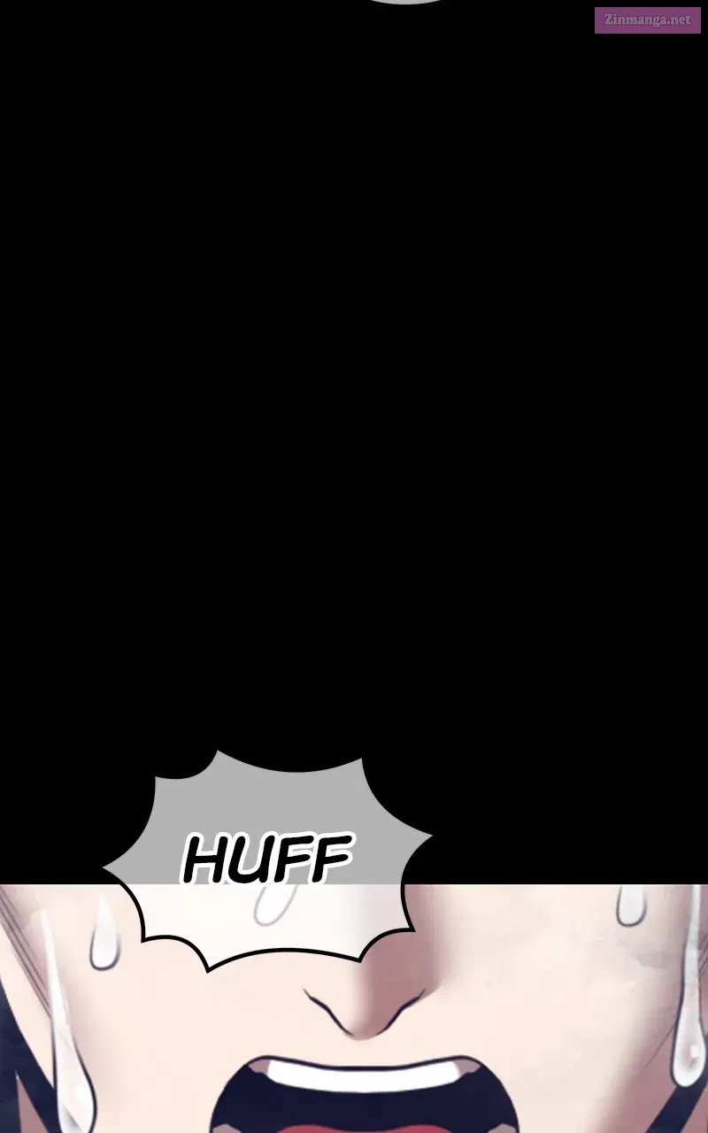 +99 ReinforcedWooden Stick Chapter 143 page 358 - 