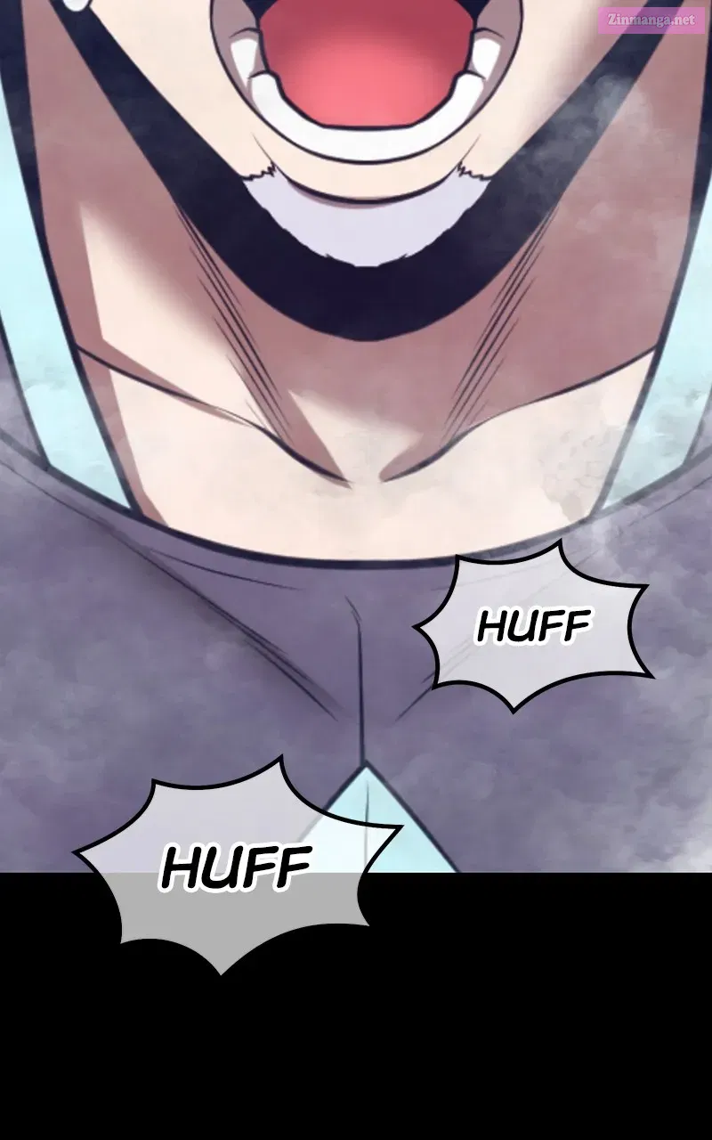 +99 ReinforcedWooden Stick Chapter 143 page 359 - 