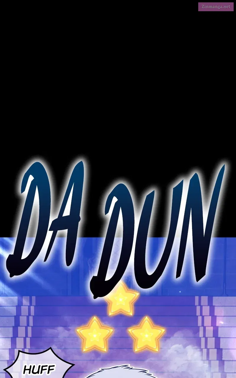 +99 ReinforcedWooden Stick Chapter 143 page 360 - 